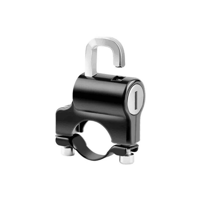 Aito Bicycle Locks-3