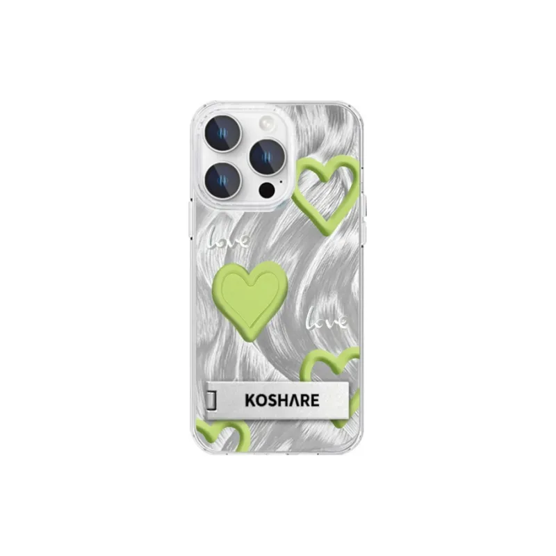 DAHUAXIAN Phone Cases-9
