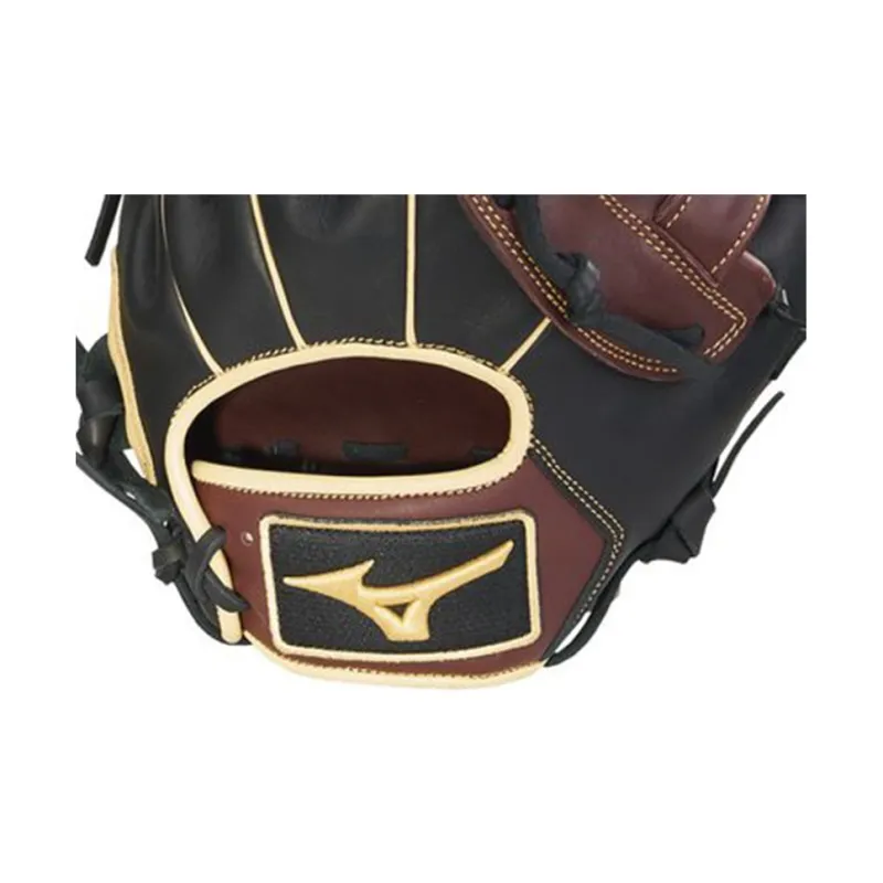 Mizuno Baseball Gloves-3