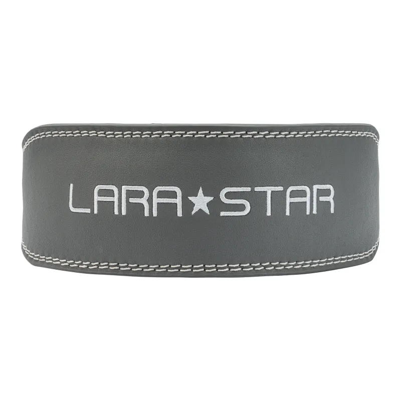LARA STAR Back Support Braces-13