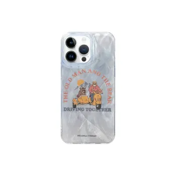 YIYOUJIA Phone Cases