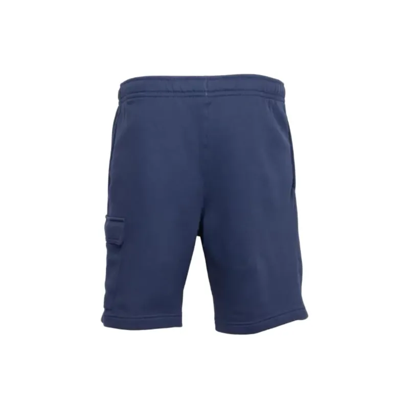Nike Sportswear Club Men's Cargo Shorts-1