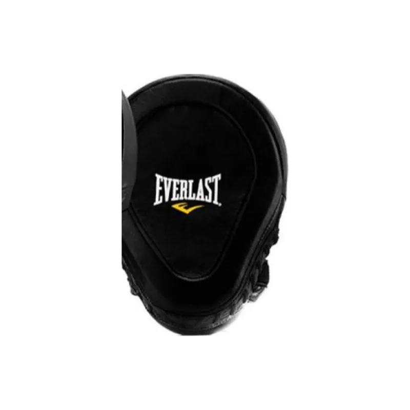 Everlast Boxing Protective Gears-4