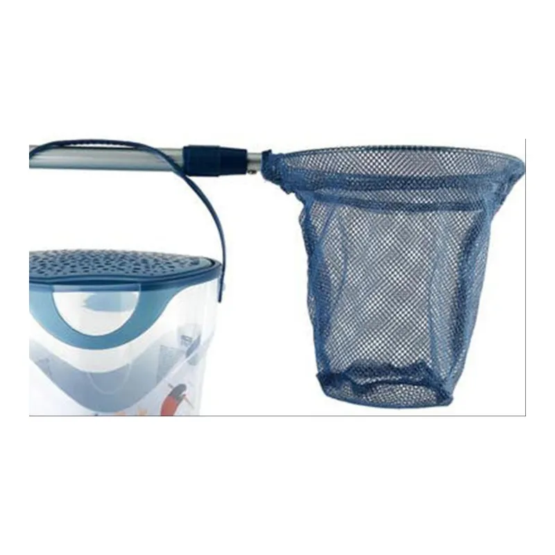 DECATHLON Fishing Nets-2