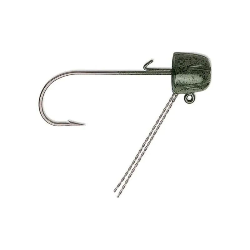 RAPALA Fish Hook Long Shank Hook-3