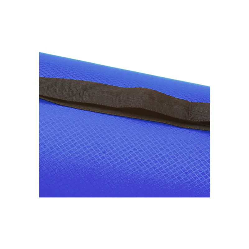 SEATOSUMMIT Waterproof Bags Nylon 13L-1