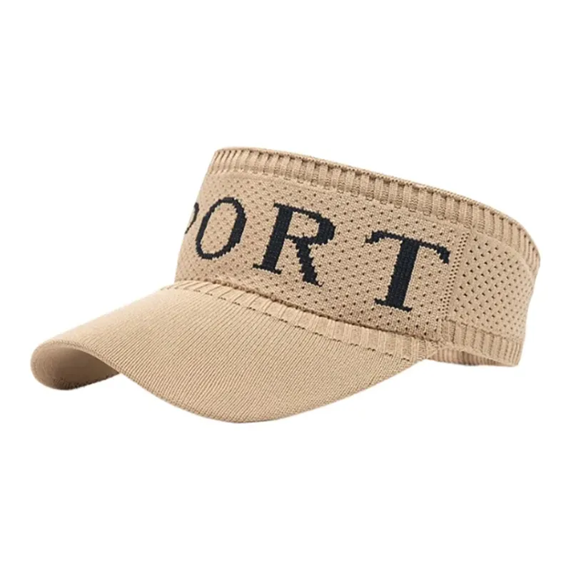 Mountainpeak Cotton Baseball Caps Unisex-3