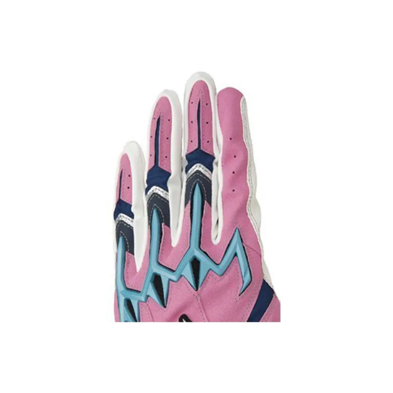 Mizuno Baseball Gloves Hitting Gloves Other Unisex-3