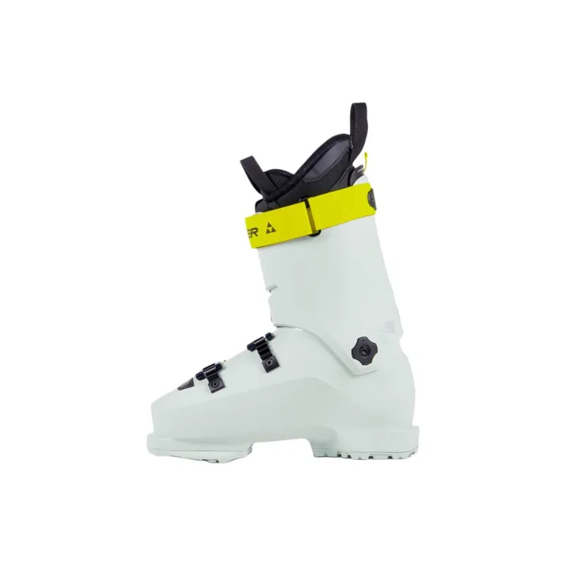 FISCHER Ski Boots-3