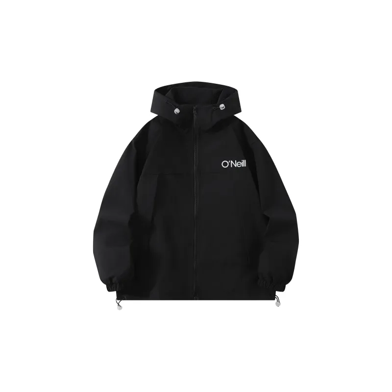 O'Neill Jackets Unisex-1