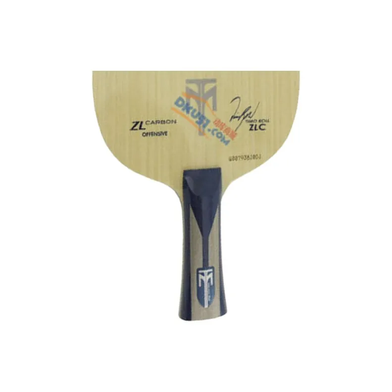 Butterfly Ping Pong Paddles Fast Attack Suitable Playing Style Unisex Shakehand Grip-3