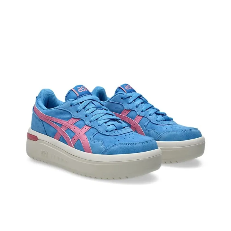 Asics Japan S St Waterscape Sweet Pink-2