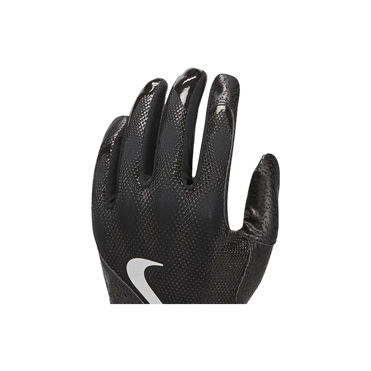 Nike Goalkeeper Gloves Polyester, Polyurethane Kids'-4