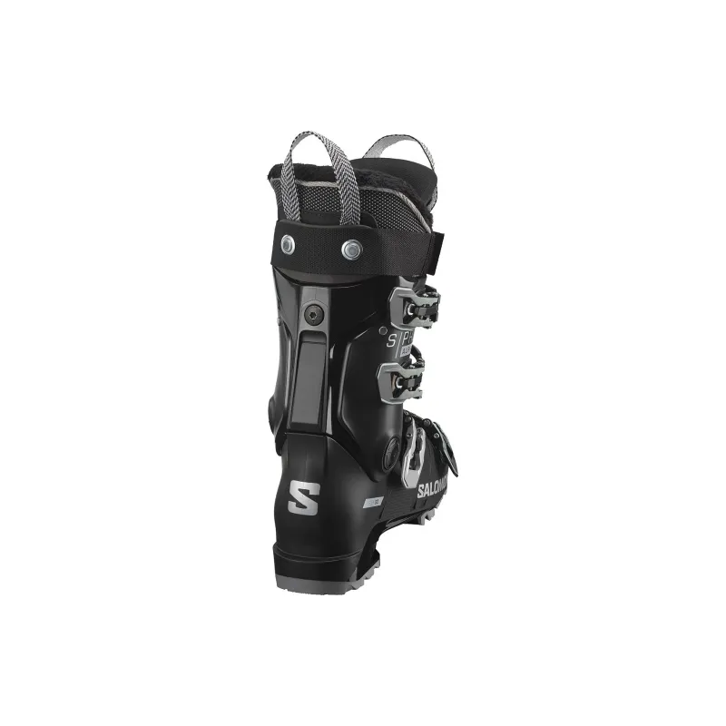 SALOMON S/Pro Alpha Skis Ski Boots Women's-3