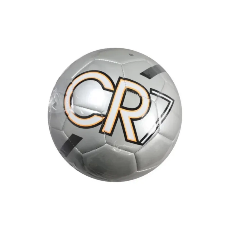 Nike Soccer-4