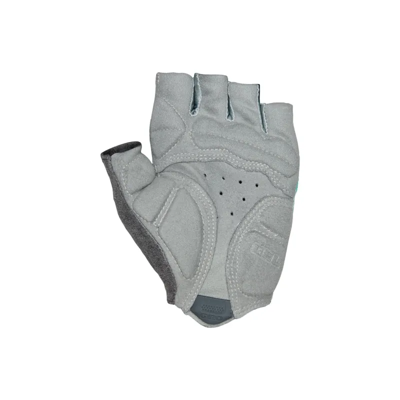 GIRO Riding Equipment-1
