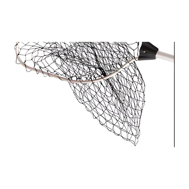 ABU GARCIA Fishing Nets-4