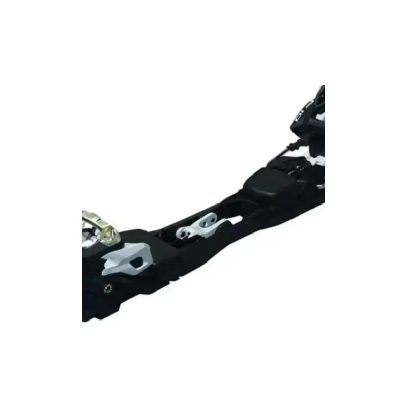 MARKER Ski Bindings-3