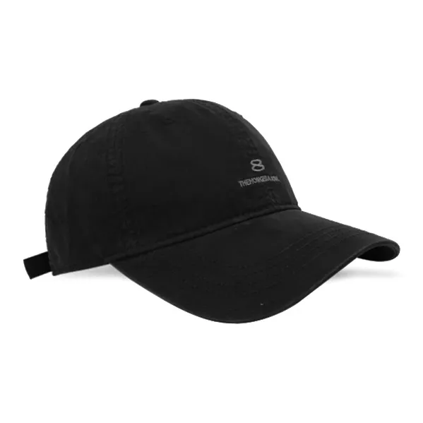 FREE RABBITⅡ Baseball Caps Unisex-5