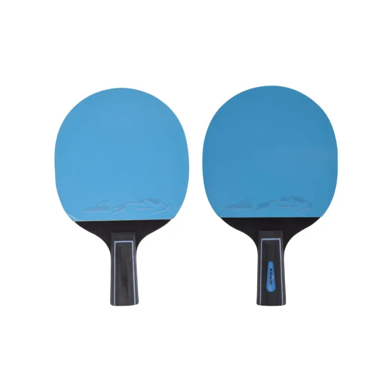KASUP Ping Pong Paddles-1