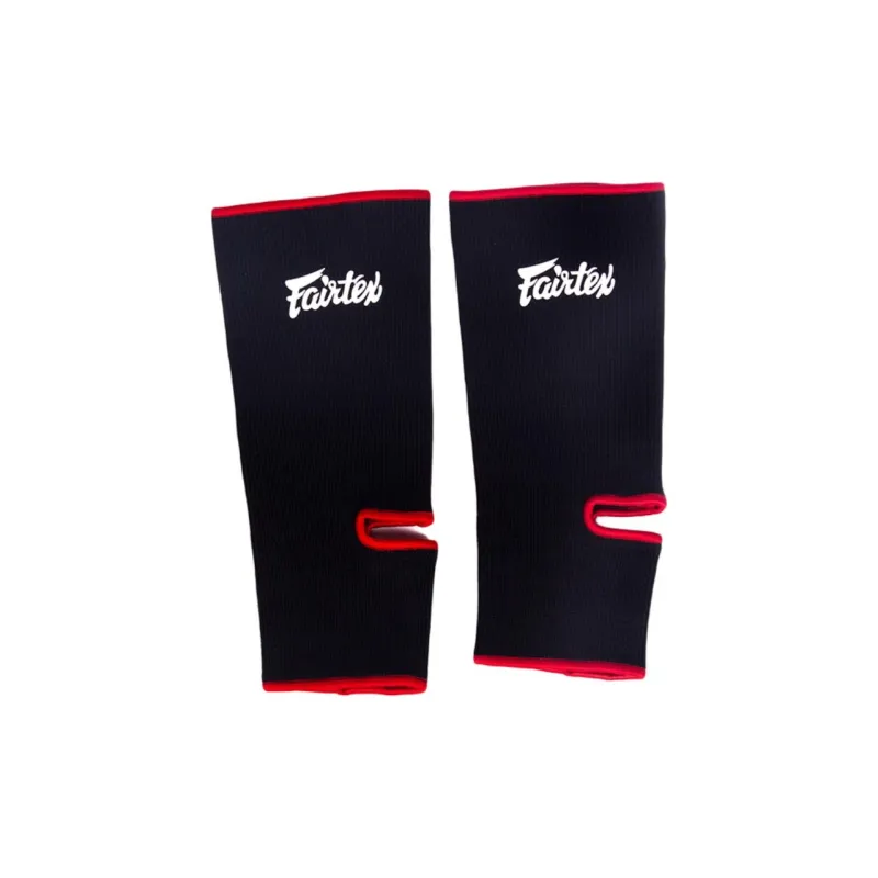 FAIRTEX Boxing Protective Gears One Size-9
