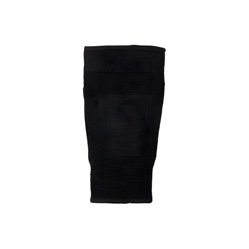 Mizuno Mountaineering Unisex Polyester Knee Pads-5