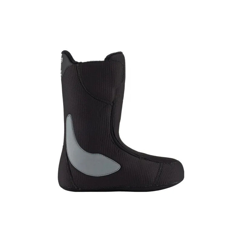 BURTON Ski Boots-3