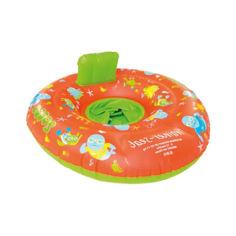 ZOGGS Other Swimming Equipment Kids'-3