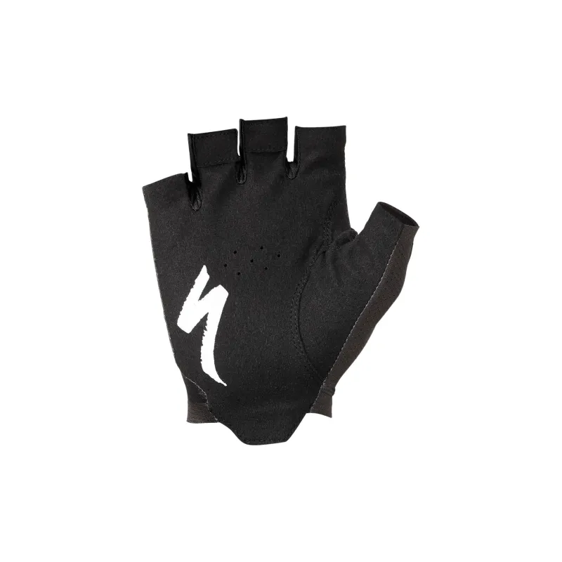 SPECIALIZED Riding Equipment-1