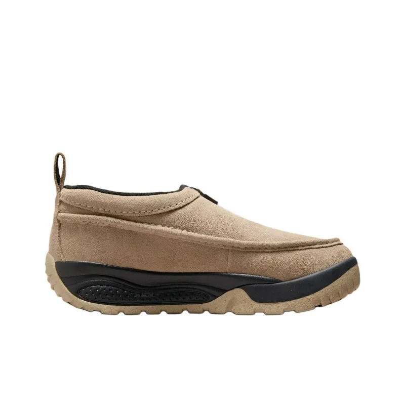 Nike Acg Izy Khaki-1