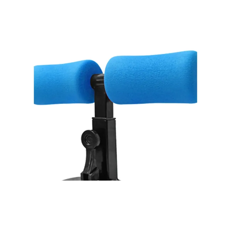 MIKALAN Sit Up Assist Devices Sit Up-5