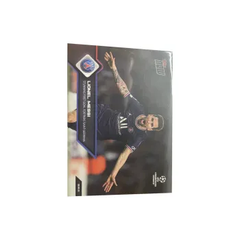 Topps Sports Cards