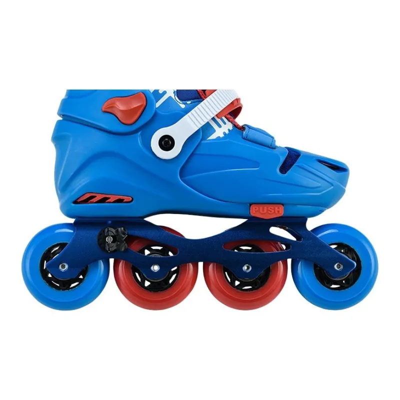 Feith Inline Skates PP Casual Training Kids'-3