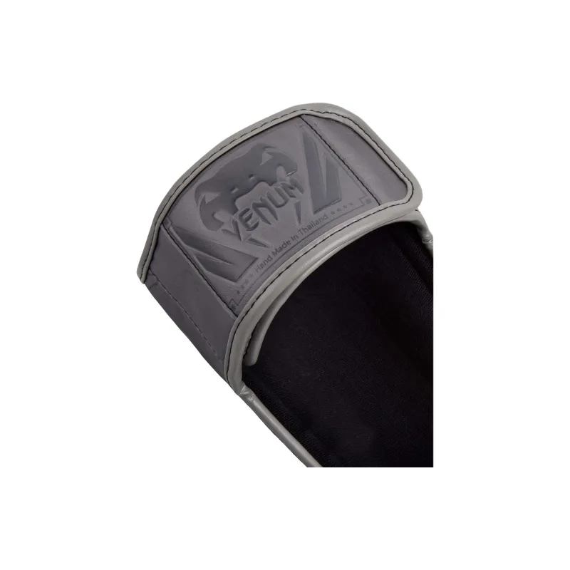 VENUM Boxing Protective Gears High Density Foam Unisex-1