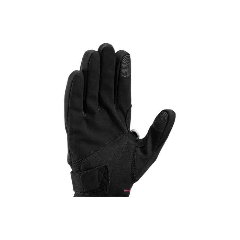 LEKI Riding Equipment-3