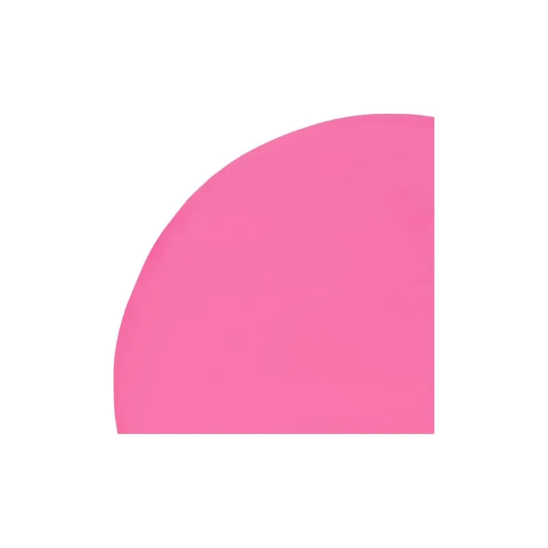 Speedo Swimming Caps Silicone Kids' Pink-4