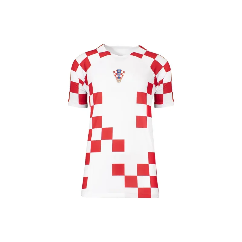 ICONS.com Football Fan Souvenir-3