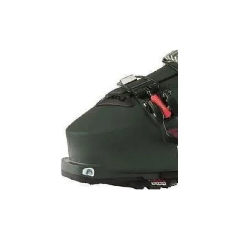LANGE XT3 90 W LV Skis Ski Boots Women's-4