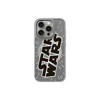 Victory charge Phone Cases