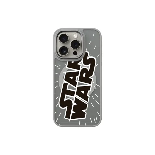 Victory charge Phone Cases