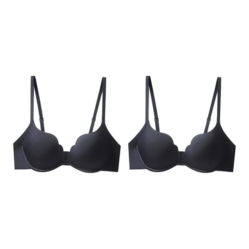 Lanza Women's Bras-14