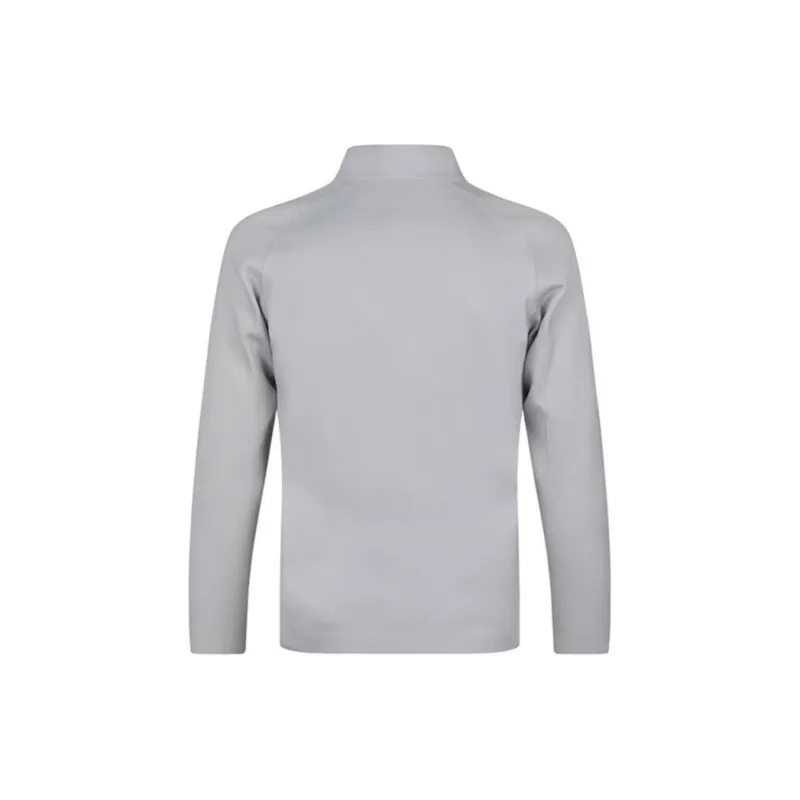 EUROPEAN TOUR Jackets Coats Fall Men's-1