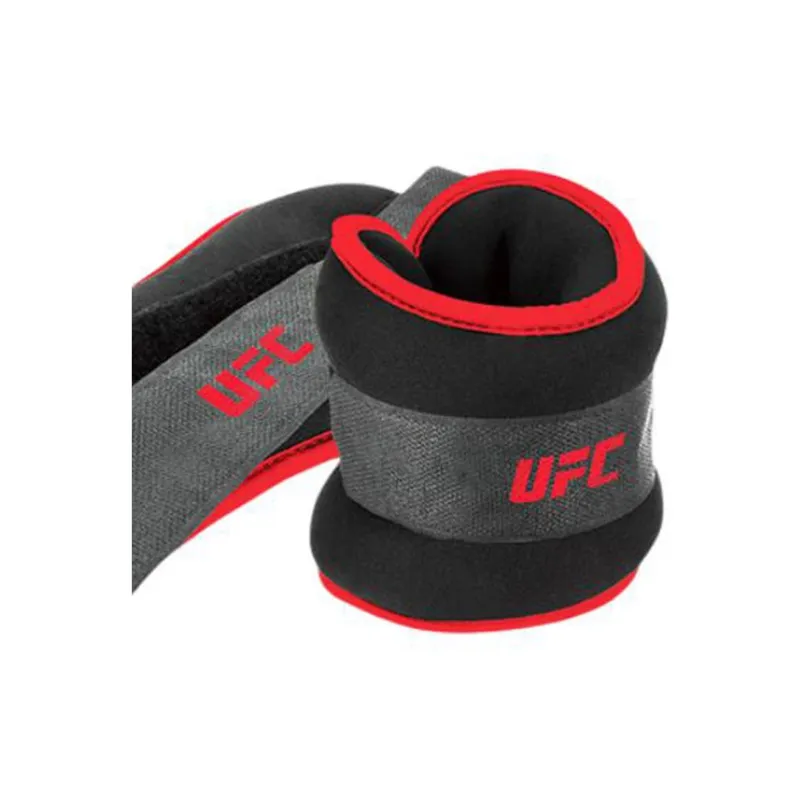 UFC Boxing Accessories-3
