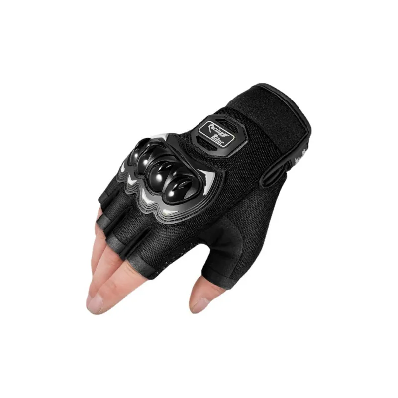 AXK Motorcycle Protective Gears Unisex-1