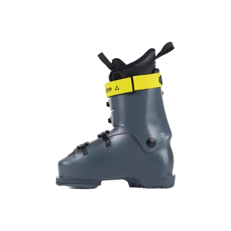 FISCHER Ski Boots-3