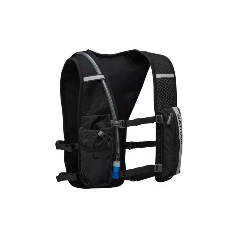 NATHAN Running Equipment-2