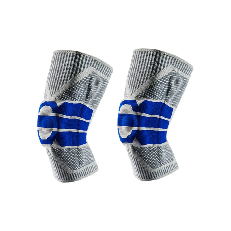 Shuosen Knee Pads-5