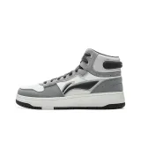 Mist White/Lunar Gray/Light Smoke Gray
