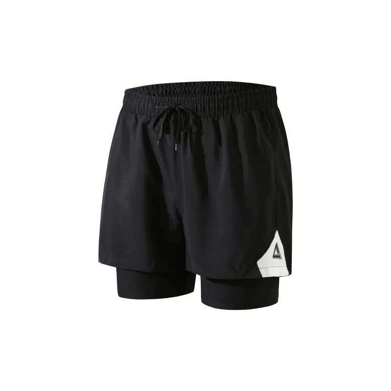 PEAK Swimming Equipment Sets-1