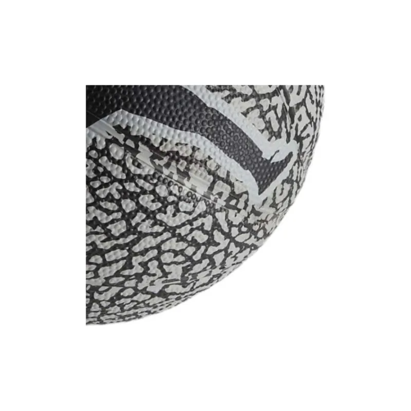 Jordan Basketball-5